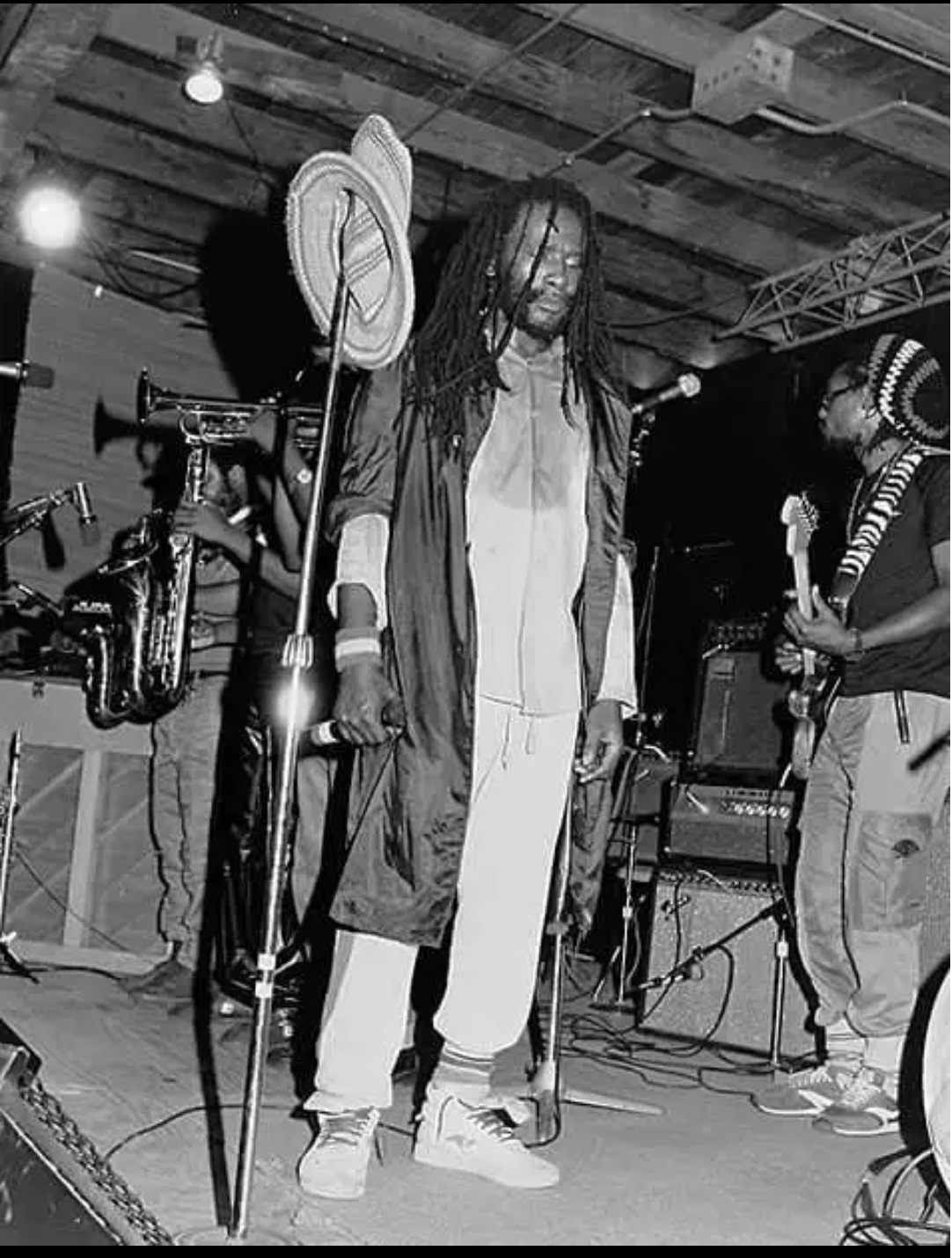 BurningSpear1986-05-02LibertyLunchAustinTX (1).jpg